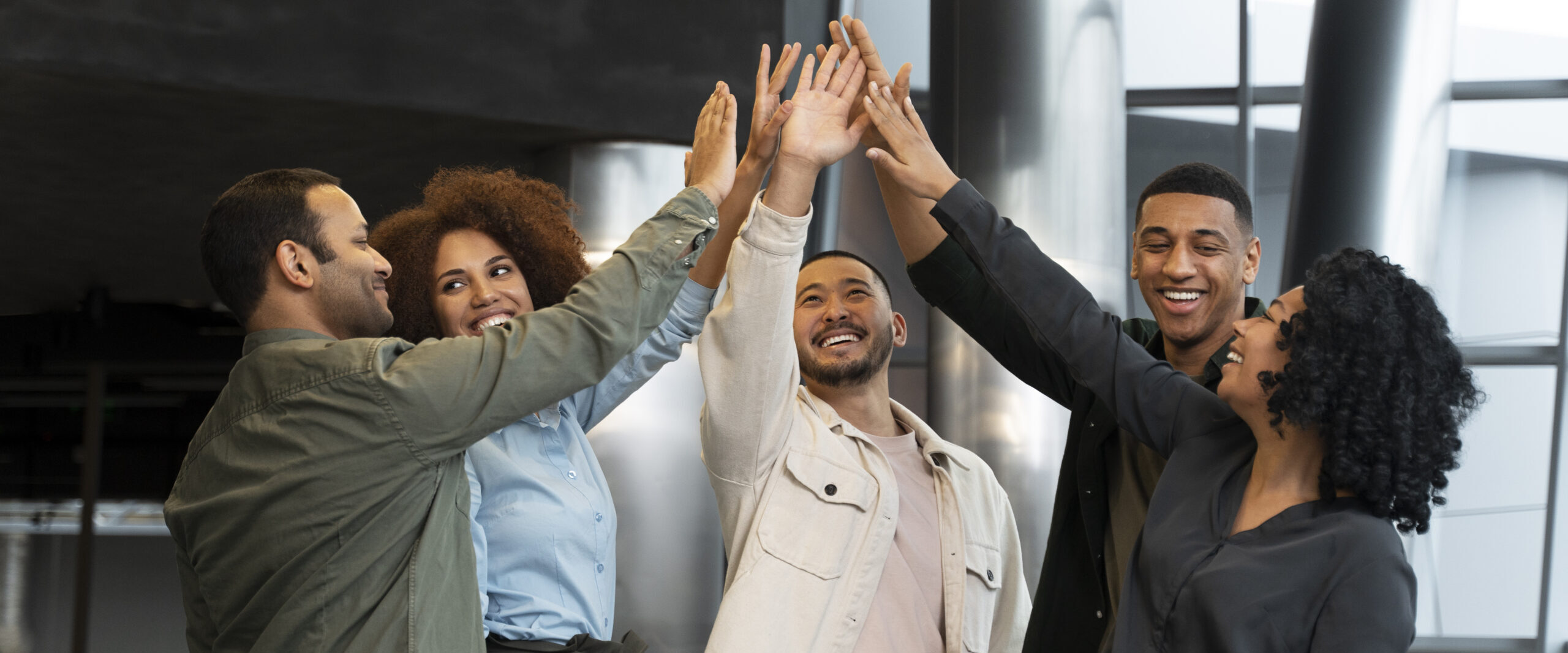 authentic-small-youthful-marketing-agency authentic-small-youthful-marketing-agency