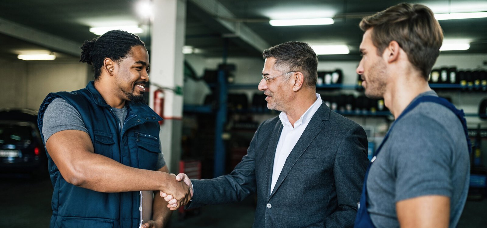 Gestão de riscos psicossociais para empresas