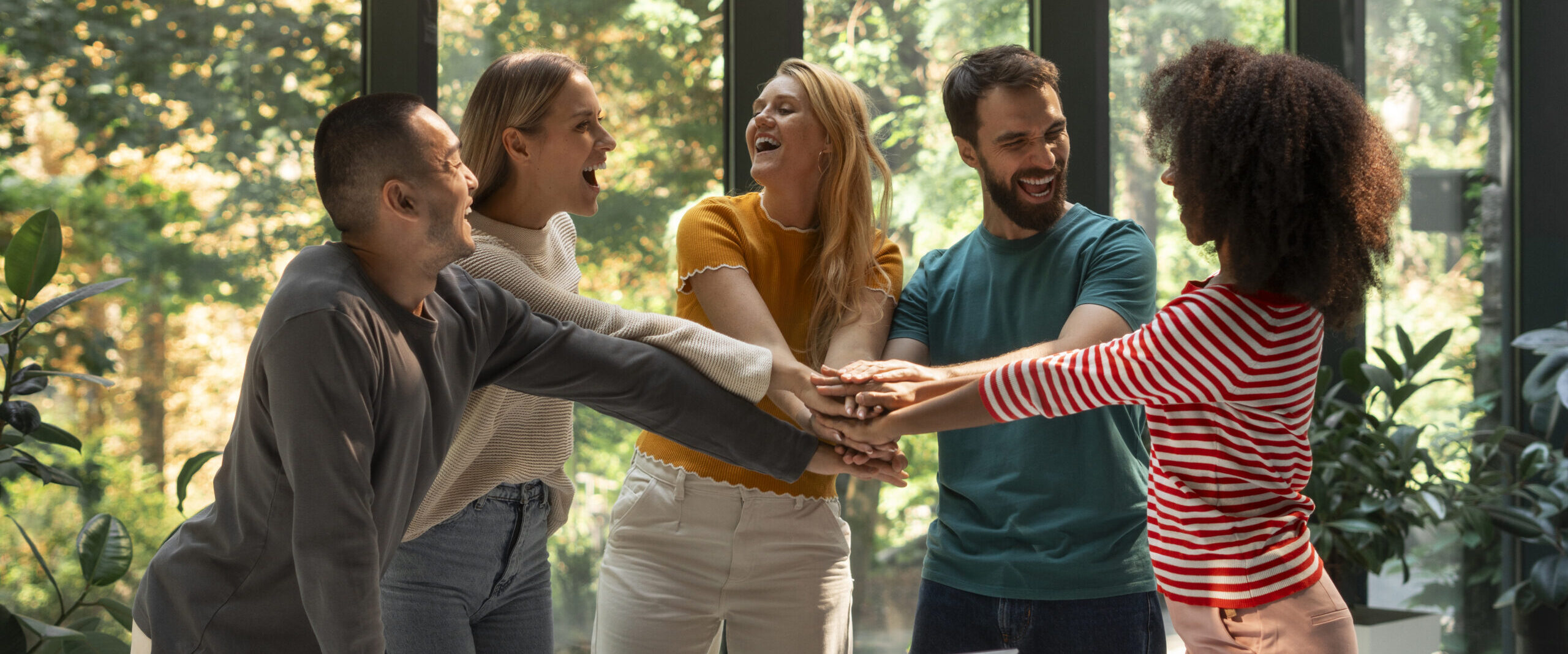 members-labor-union-working-together members-labor-union-working-together