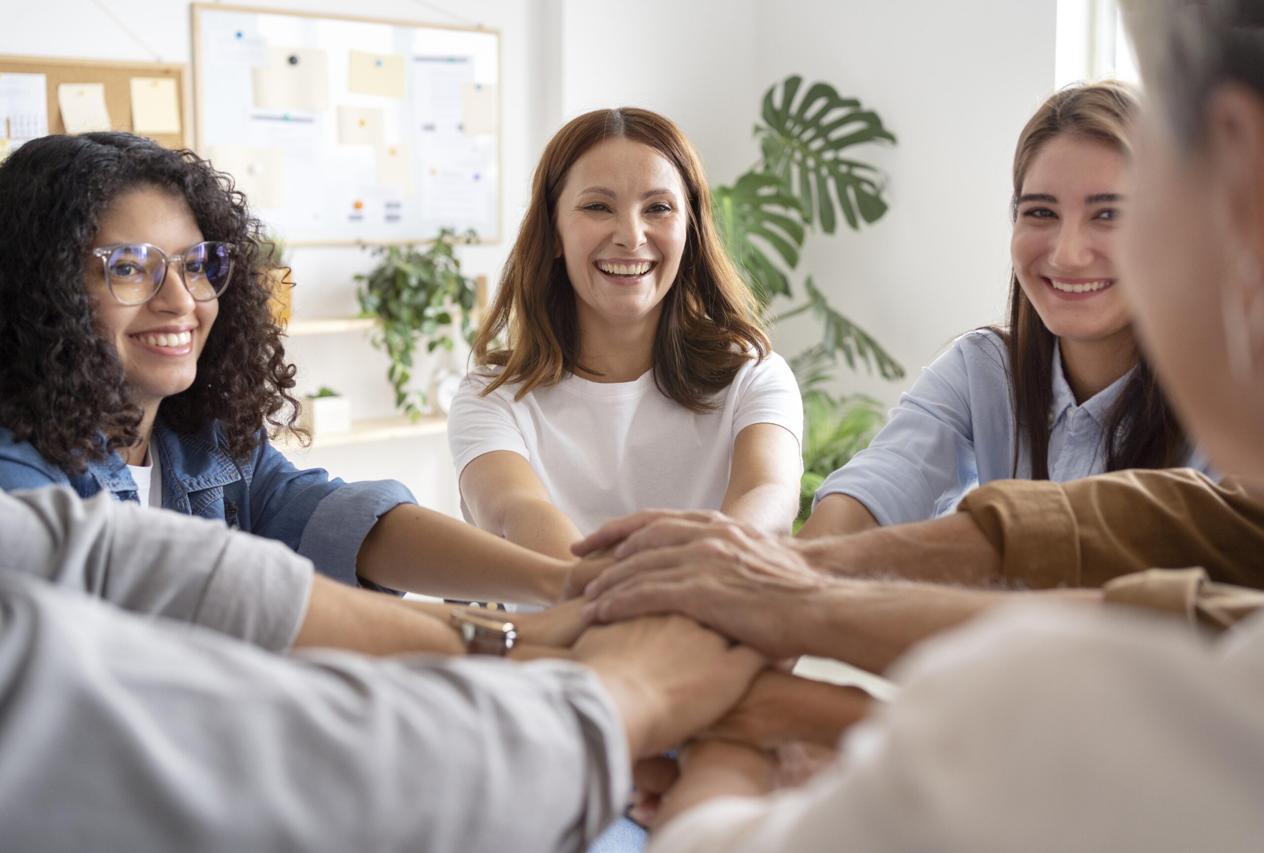 people-meeting-community-center