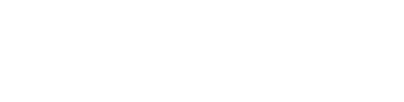 Empyria